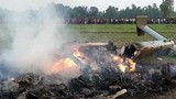 Tiết lộ khủng khiếp về trực thăng quân sự Ấn Độ gặp nạn