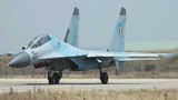Không tìm được khách mua, Nga sẽ bán sắt vụn Su-30K