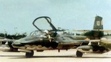 Khám phá chiến đấu cơ Mỹ trong Không quân Việt Nam