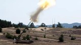 Khám phá 2 siêu pháo Ukraine triển khai ở miền đông