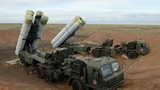 Nga: S-400 giúp TQ khống chế vùng trời Điếu Ngư/Senkaku