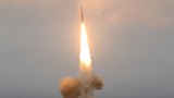 Không cần Ukraine, Nga tự làm tên lửa đạn đạo Sarmat 
