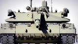 Xuất hiện thêm “thiết kế” về xe tăng Armata Nga
