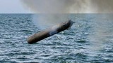 Quan sát tàu hộ vệ Project 20381 Nga săn…tàu ngầm Kilo