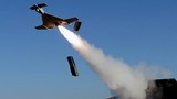 UAV Harop của Israel hủy diệt kẻ địch thế nào?