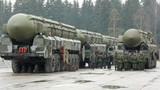 Nga bắn thử siêu tên lửa Sarmat trong 18-24 tháng tới