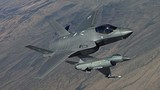 Mỹ đã quên bài học ở Việt Nam khi chế tạo F-35?
