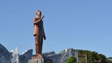 Thủ tướng yêu cầu Sơn La báo cáo việc xây tượng đài Bác Hồ