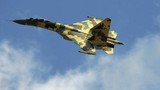Indonesia quyết định mua chiến đấu cơ Su-35