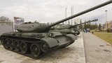 Báo Tây "vạch lá tìm sâu" xe tăng T-54 huyền thoại