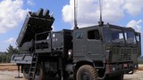 Việt Nam đã mua tên lửa phòng không SPYDER của Israel? 