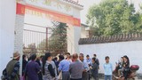 Chấn động Trung Quốc: Ba học sinh đánh đến chết cô giáo