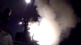 Việt Nam sở hữu tên lửa hành trình Nga không kích IS