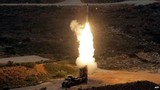 Cận cảnh một phần tên lửa S-300 của Iran khiến Mỹ khiếp