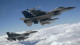 Chuyên gia Mỹ: Việt Nam sẽ mua tàu chiến LCS và F-16