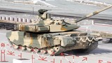Báo Trung Quốc: Việt Nam sẽ trang bị 28 xe tăng T-90MS?