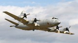 Việt Nam được gì khi mua “sát thủ săn ngầm” P-3C Orion?