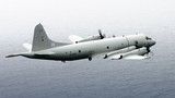 Khả năng tác chiến “khủng” của máy bay P-3C ở Biển Đông