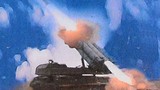 Nga kỳ vọng Việt Nam, nhiều nước mua tên lửa Buk-M3