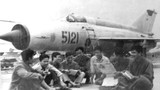 Cận mặt phiên bản MiG-21 hiện đại nhất VN trước 1979