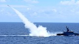Tham rẻ, mua tên lửa Trung Quốc, Hải quân Indonesia trả giá