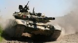 T-72 và T-90 sẽ sở hữu tính năng độc đáo của T-14 Armata