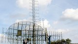Tỏ tường ba loại radar Belarus vừa chào hàng Việt Nam