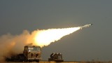 Nóng: Ấn Độ sẽ bán tên lửa Akash cho Việt Nam?