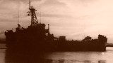 Giỏi: Việt Nam khôi phục tàu đổ bộ LST của Mỹ