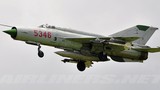 Bất ngờ nhiệm vụ MiG-21 Việt Nam sau quyết định nghỉ hưu