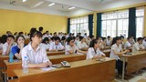 Bảng xếp hạng đại học ở Việt Nam làm khó các thí sinh!