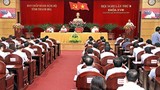 Bổ nhiệm “thần tốc” bà Quỳnh Anh: Khiển trách Phó Chủ tịch Thanh Hóa