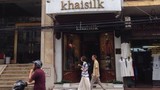 Bộ trưởng Mai Tiến Dũng: Khaisilk làm xấu hình ảnh doanh nghiệp Việt chân chính