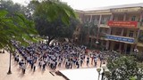 Tiết lộ số trường học ở Hà Nội thu chi không đúng quy định