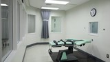 Lý do “sốc” khiến hàng nghìn tử tù Mỹ chưa được tử hình?
