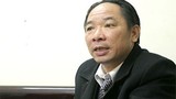Cựu PGĐ sở NN&PTNT Hà Nội “rút ruột” hàng chục tỷ thế nào?