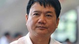 Viện KSND Tối cao ra cáo trạng truy tố Đinh La Thăng, Trịnh Xuân Thanh