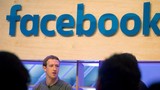 Zuckerberg tuyên bố những thay đổi mới cho Facebook