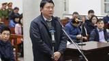 Ông Đinh La Thăng mời thêm luật sư nào gỡ tội tại phiên xử mới?