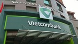 Truy tố hàng loạt lãnh đạo Vietcombank Tây Đô và nhiều “đại gia”