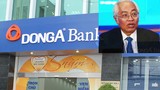 Ông Trần Phương Bình dùng 1.160 tỷ chiếm đoạt của DongA Bank làm gì?