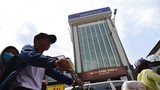 Sai phạm "khủng" tại Ngân hàng Đông Á: 8 năm không ai phát hiện