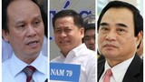 Vụ Vũ Nhôm: Lộ loạt sai phạm "khủng" của hai nguyên Chủ tịch Đà Nẵng