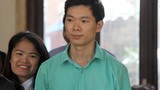 Xét xử bác sĩ Lương: Bất ngờ kiến nghị của luật sư BVĐK Hòa Bình