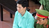 Luật sư BS Lương phản ứng bất ngờ khi VKS muốn trả hồ sơ