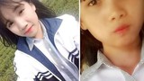Bất ngờ nơi tìm thấy 2 nữ sinh mất tích ở Sơn La