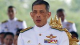 Vua Thái Lan tiếp nhận khối tài sản hơn 30 tỷ USD