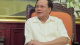 Nguyên Bí thư Phạm Quang Nghị: Hợp nhất Hà Nội, tỉnh giấc là lo việc