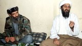 Bí mật bộ sưu tập băng cát xét của Osama Bin Laden