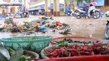 Bảo đảm an toàn thực phẩm trong mùa bão, lũ năm 2018